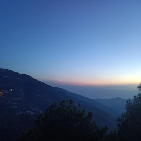 The Summer House Kasauli I Party & Music I Sky Bonfire I Managed By Exotic Stays Dış mekan fotoğraf